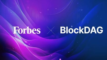 1714490898 forbes blockdag