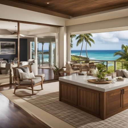 $20 Million Property Owned by Kelly Slater in Hawaii Now Available for Purchase