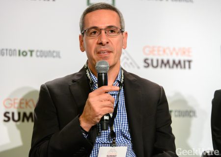 20181002 GeekWire Summit 68