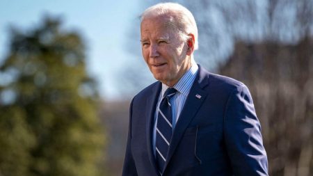 2024 02 19t161731z 1282610550 rc2s56az5p73 rtrmadp 3 usa biden