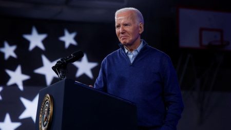 2024 03 09t013244z 1506752942 rc2xh6aic1eo rtrmadp 3 usa election biden