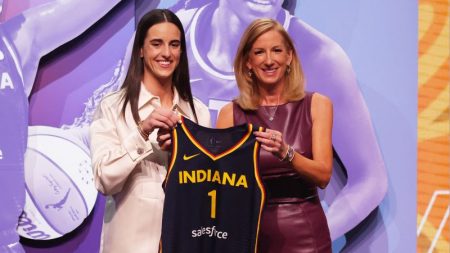 2024 04 15t234654z 1893461964 mt1usatoday23033872 rtrmadp 3 wnba draft