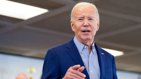 2024 04 17t183508z 1282550168 rc2i87akgxx9 rtrmadp 3 usa biden