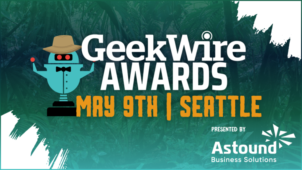 2024 1920 x 1080 GEEKWIRE AWARDS 2 1260x709