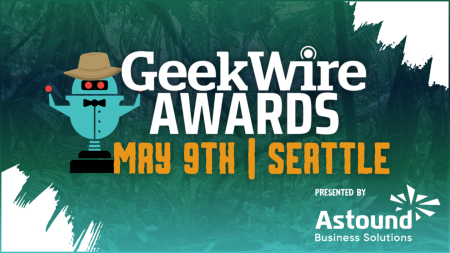 2024 1920 x 1080 GEEKWIRE AWARDS 2 1260x709