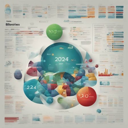 2024 Forbes Annual List of the World's Billionaires: Key Statistics and Insights