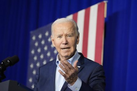 2024 scranton pa biden begun 80260965 5bb320