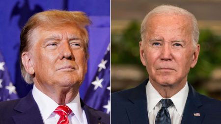 20240211 split donald trump joe biden 20240211220942460