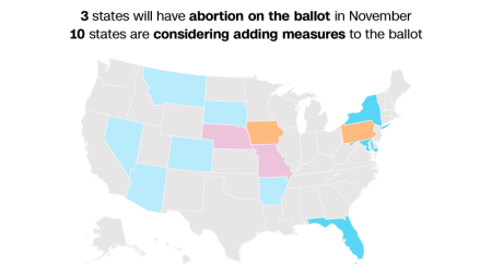 20240426 abortion ballot measures card 1 exlargetease