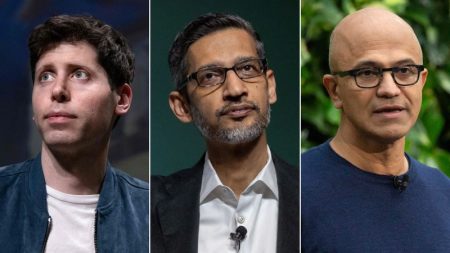 20240426 split sam altman sundar pichai satya nadella