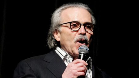 230130123521 david pecker file