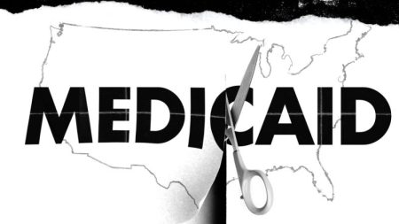 230327142816 20230327 medicaid unwinding