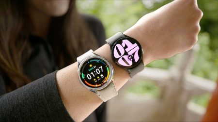 230801 site thumbnail galaxy watch 6 2