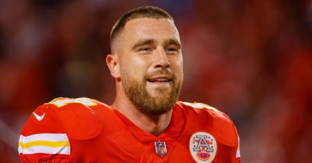 230927 travis kelce al 0752 45a9fe