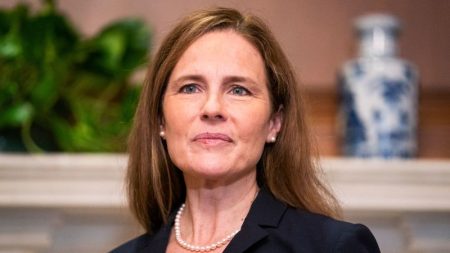 231016201150 amy coney barrett 10212020