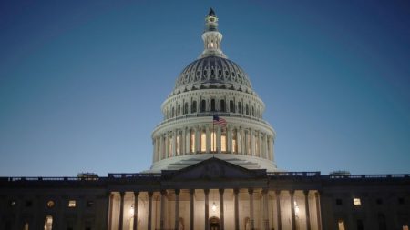 231216171105 us capitol dome 1024