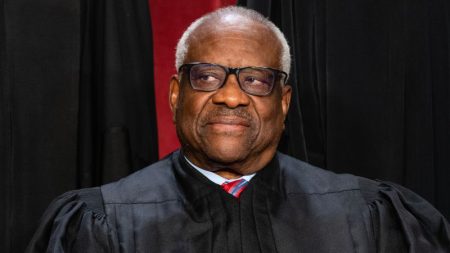 240105123234 01 clarence thomas 2022 file