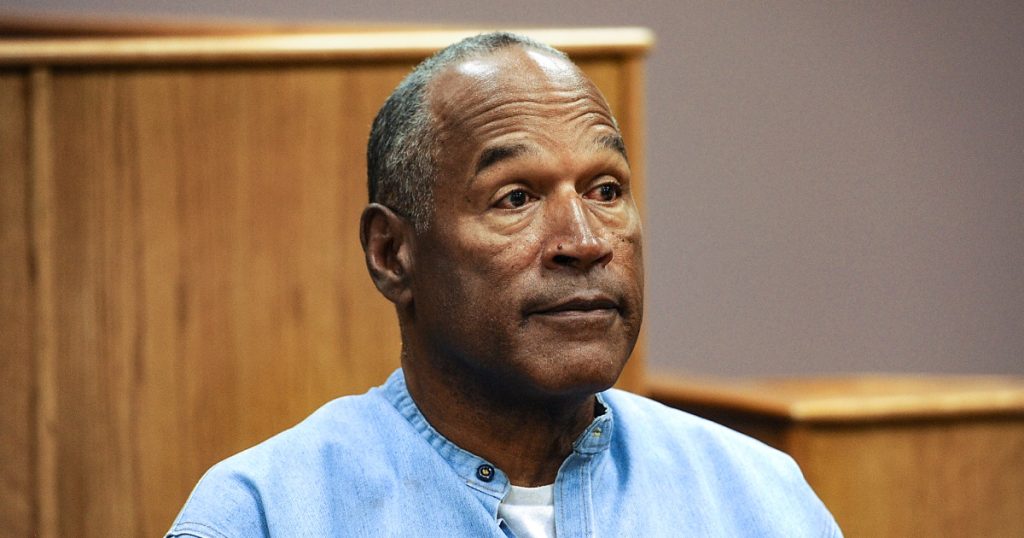 240411 oj simpson 2017 ew 1211p fa4434