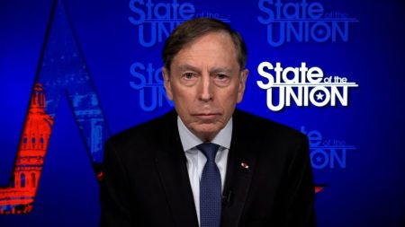 240414103947 david petraeus sotu 041424