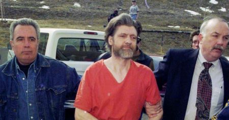 240415 Ted Kaczynski al 0933 c4adca