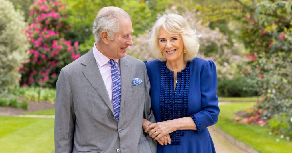 240416 king charles camilla ew 113p 5c798d