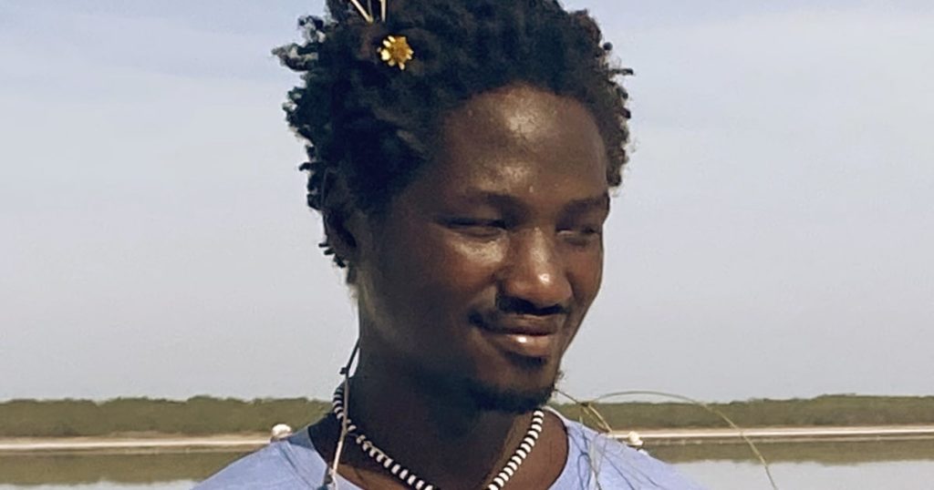 240419 dau mabil missing man mn 1145 7731a9