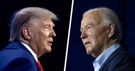 240419 donald trump joe biden al 0923 0cdae8