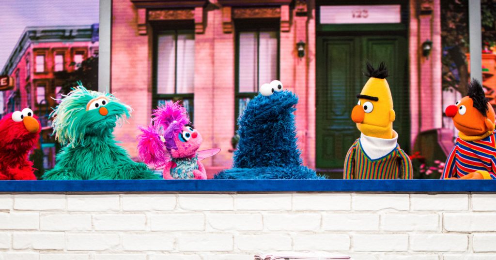 240420 Sesame Street ch 1035 982553