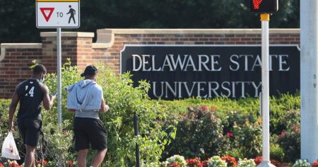 240421 deleware state university campus wm 1110a 42c250