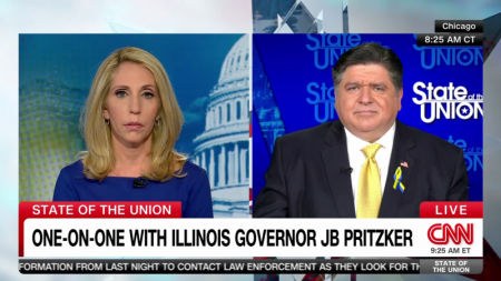 240421102410 sotu pritzker full interview 00055811