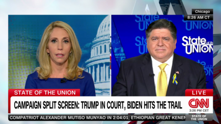 240421114303 sotu pritzker on trump legal woes 00003821