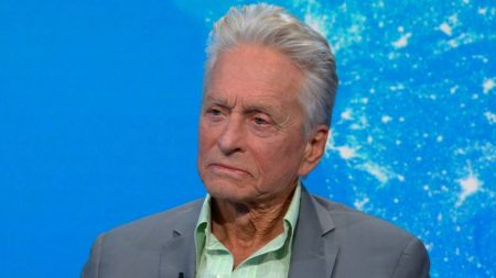 240421123114 michael douglas gps