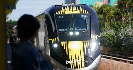 240422 brightline train mb 1017 567b68