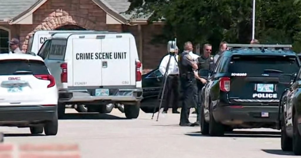 240422 oklahoma city homicides KFOR snip ac 754p 82d63b