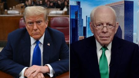 240422160207 donald trump and john dean