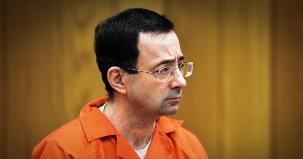 240423 Larry Nassar al 1238 68c513