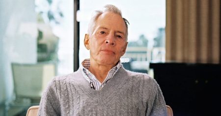 240423 robert durst al 1225 b0ae33