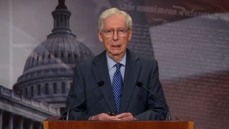 240424080321 mitch mcconnell