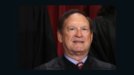 240424125122 judge alito