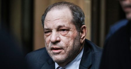 240425 harvey weinstein vl 938p ebb353