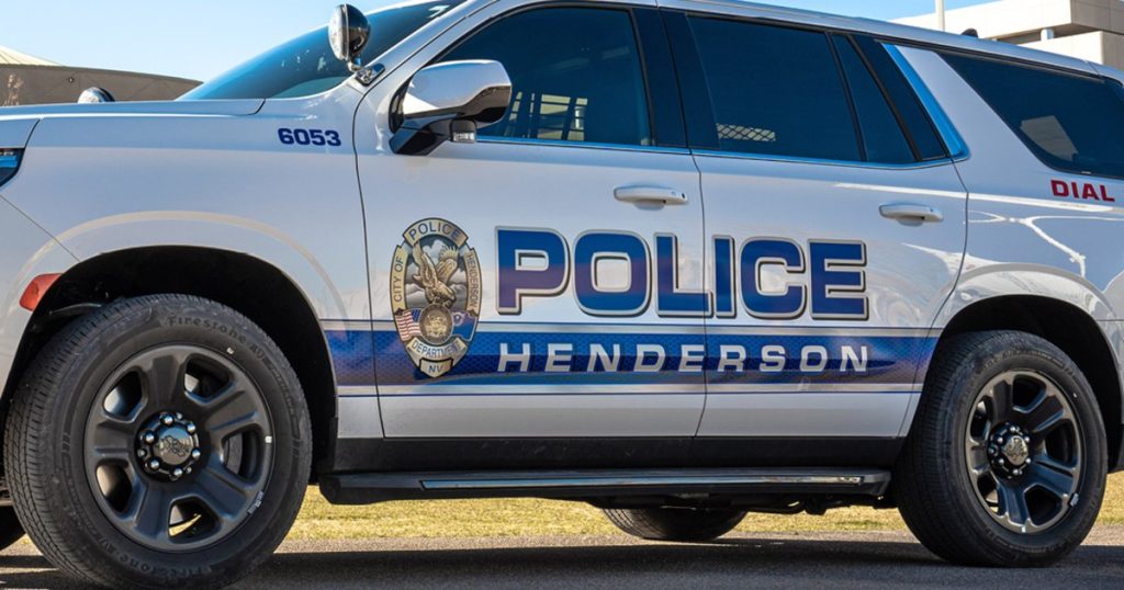 240425 henderson nevada police mn 1230 81a7df