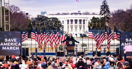 29 the morning trump rally facebookJumbo