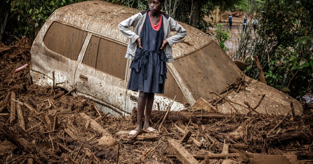 29africa floods zfpl facebookJumbo