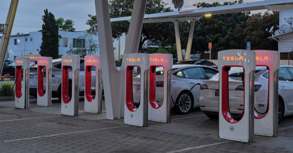 30tesla chargers zjvh facebookJumbo