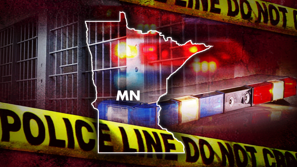 ALL CUSTOM FS LOCAL NEWS MN CRIME