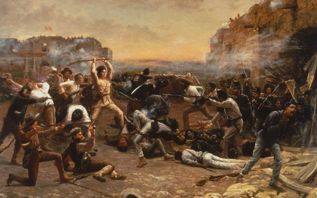 Alamo3 battle GettyImages 2669226