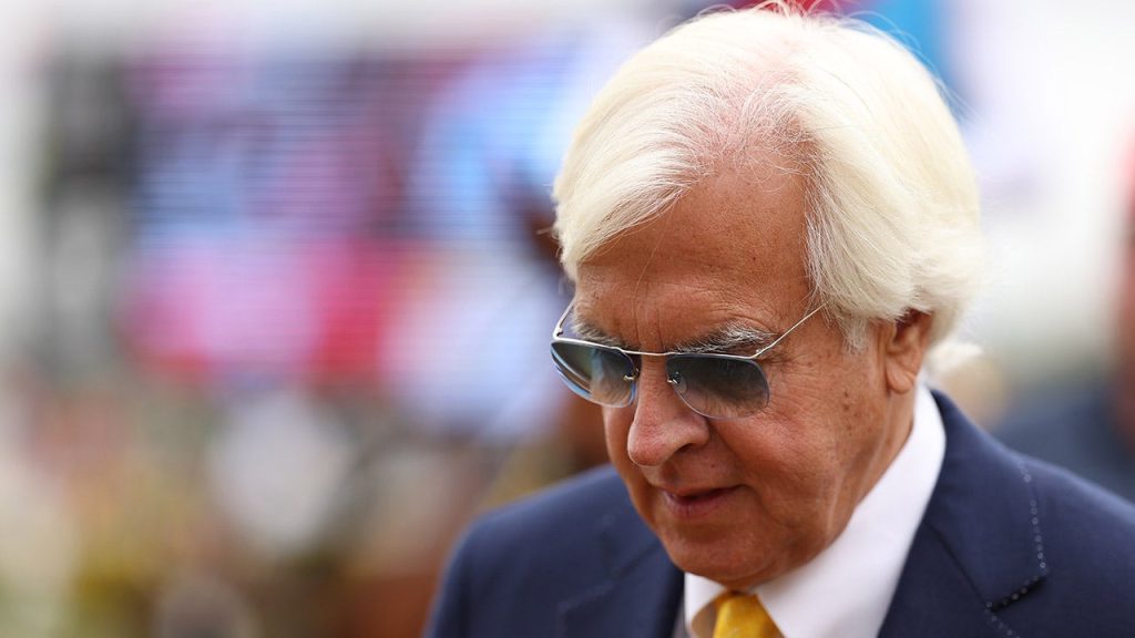 Bob Baffert2