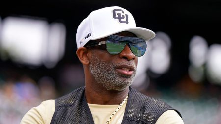 Deion Sanders3