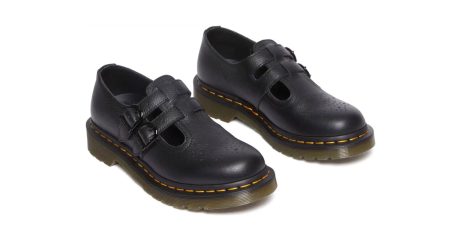 Dr. Martens Mary Jane