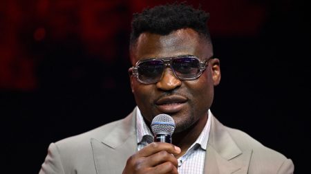 Francis Ngannou2